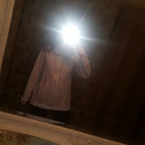 Lilly Pulitzer pullover